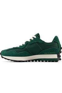 Zugehöriges Produktbild New Balance Sneaker