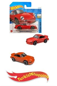 Related product image HOT WHEELS Other Toys