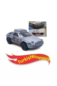 صورة المنتج ذات الصلة HOT WHEELS لُعَب أخرى