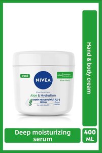 Related product image NIVEA Body Lotions & Creams
