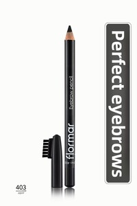 Related product image Flormar Brow Pencil & Powder