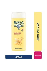 Related product image Le Petit Marseillais Shower Gel & Creams