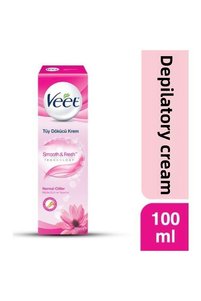 Related product image Veet Depilatory Creams & Sprays