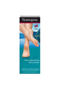 Related product image Neutrogena Lip Care