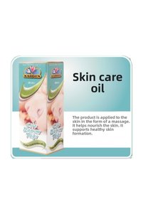 Related product image Karden Care Oils