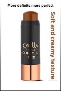 Related product image Pretty Beauty Contours