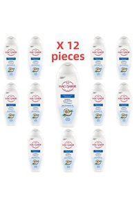 Related product image Hacı Şakir Shampoos