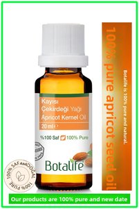 Related product image Botalife Care Oils