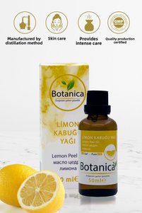 Related product image botanica Care Oils