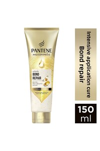 Related product image Pantene Hair Masks