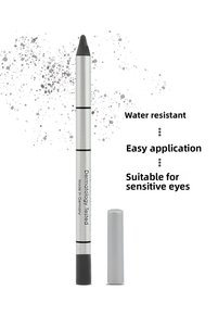 Related product image IMPALA Kohl Eye Pencils