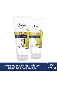 Related product image Dove Hair Conditioners