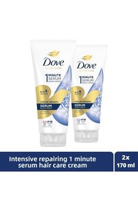 Related product image Dove Hair Conditioners