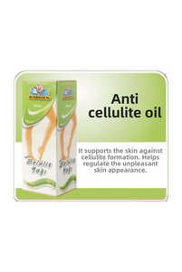 Related product image Karden Care Oils