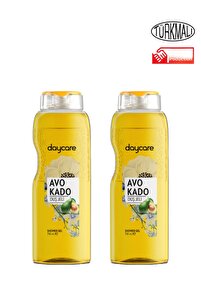 Related product image Daycare Shower Gel & Creams