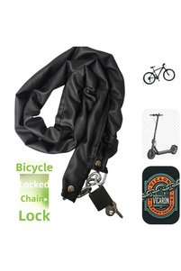 Related product image Vi Caro Bike Locks