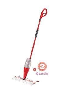 Related product image Vileda Mops