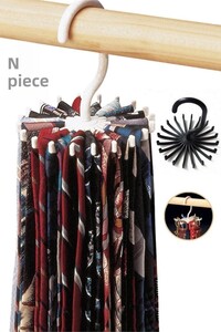 Related product image Neler Geldi Neler Hangers