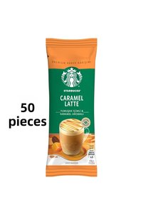 Related product image Starbucks Granulated Coffee