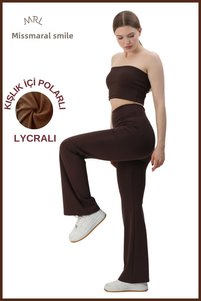 Related product image missmaral Leggings