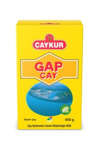 Related product image Çaykur Loose Tea