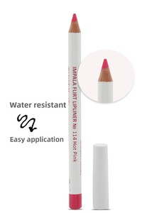 Related product image IMPALA Lip Liners