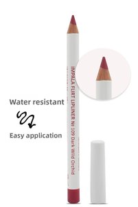 Related product image IMPALA Lip Liners