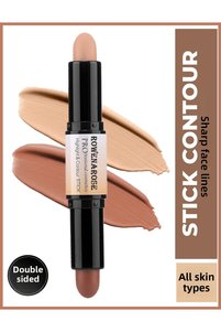Related product image ROWENAROSE Contours