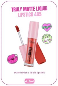 Related product image Callista Lipsticks