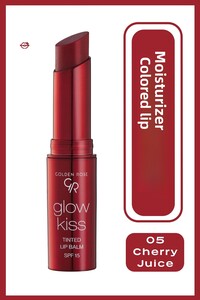 Related product image Golden Rose Lipsticks