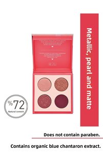 Related product image Yves Rocher Eyeshadows