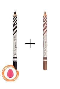 Related product image Show by Pastel Lip Liners