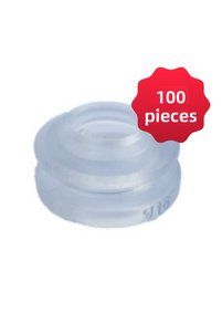 Related product image A-R Hose Connection
