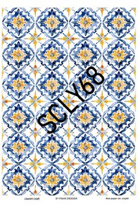Related product image Lineart Artistic Papers & Pens