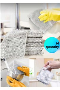 Related product image BRE HOME Dish Sponges & Brushes
