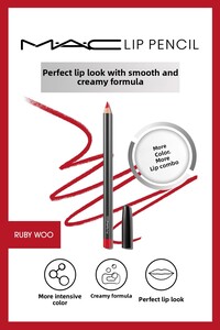 Related product image Mac Lip Liners