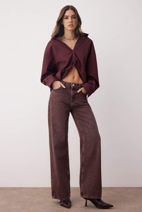 İlgili ürün resmi Trendyolmilla Jean