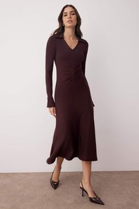 Related product image Trendyol Collection Dresses