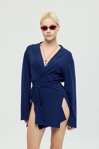 Related product image SHEISMONO Kimono & Kaftan