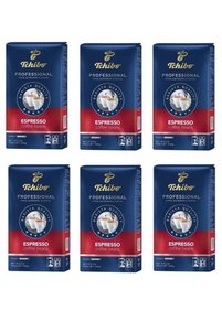 Related product image Tchibo Ground & Bean Coffee