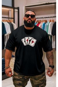 Related product image BENROMA T-Shirts