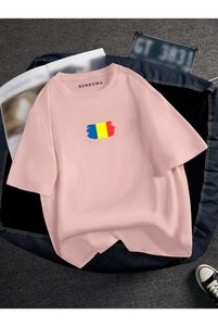 Related product image BENROMA T-Shirts