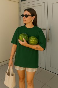 Related product image BENROMA T-Shirts