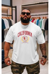 Related product image BENROMA T-Shirts