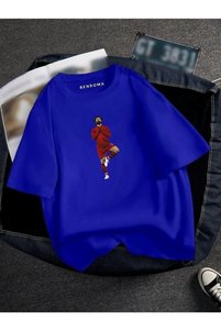 Related product image BENROMA T-Shirts