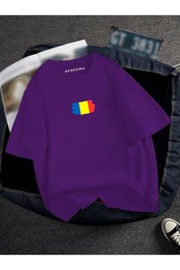 Related product image BENROMA T-Shirts