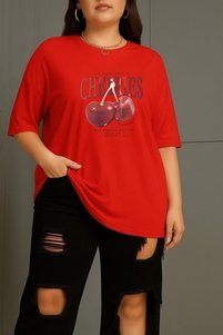 Related product image BENROMA T-Shirts
