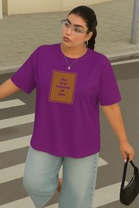 Related product image BENROMA T-Shirts