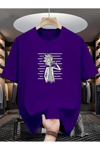 Related product image BENROMA T-Shirts