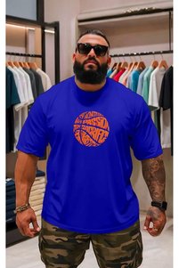 Related product image BENROMA T-Shirts
